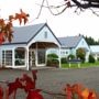 Huka Falls Resort