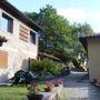 Residence Le Isole