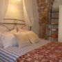 B&B Casa Di Pam