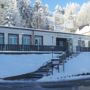 Pension Kapellenstein