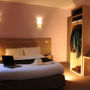 Hotel Salea