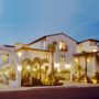 Valentina Suites