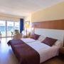 Sentido Castell de Mar