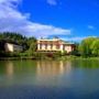 Parco del Lago
