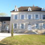 Le Clos des Tilleuls