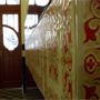 DBC Hostel