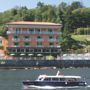 Hotel Romagna