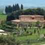Antico Borgo Il Cardino