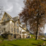 Hotel Mundal