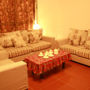 Xiamen Wall Inn