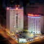 Al Safir Tower Hotel Apartments