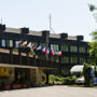 Hotel Myslivna Brno
