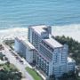 Grande Shores