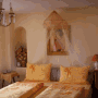 Casa Benvenuto