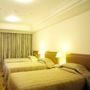 Splendor Inn
