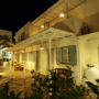 Petalidi Studios & Apartments