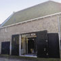 B&B Karsteil no4