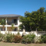 Mandalay Guesthouse Plettenberg Bay