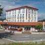 Seehotel Lönö
