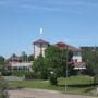 Hotel Kalkstrand