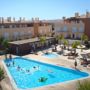 Cabanas Gardens by Mychoice Algarve