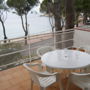 Agi Marina Apartments