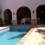 Casarco
