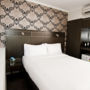 Diamant Hotel Brisbane