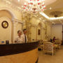 Hanoi City Palace Hotel