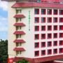 Ibis Jakarta Tamarin
