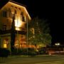 Albergo Cavallino s