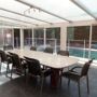 Villa les Rocailles 0423