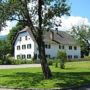 Alpen Adria Gasthof Rausch