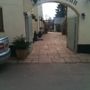 Fitzhead Inn