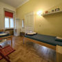 Hobo Bear Hostel