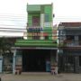 Hotel Nguyen Khang