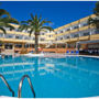 Hotel Spa Sagitario Playa