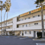 Super 8 Santa Barbara/Goleta