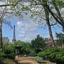 Novotel Paris Charenton
