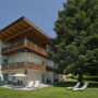 apartments hauskaernten