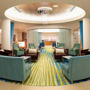 SpringHill Suites Coeur d