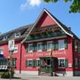 Gasthaus Hotel Rebstock