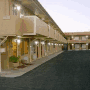 Vagabond Inn Hemet