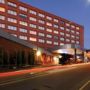 Mercure Launceston