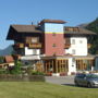 Hotel Gasthof Edelweiß