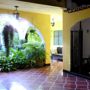 Hotel Posada Santa Teresita
