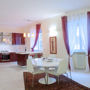 Home Marconi25