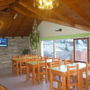 Apart Hotel Antu Mahuida
