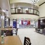 Best Western Shelby Inn & Suites