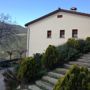 El Porxo de Can Baixeres